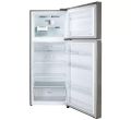 LG Brand 289 Liter Double Door Refrigerator | Model : GLM320BPZI.APZQ | 2 Years Comprehensive Warranty, Including 10 Years on Compressor. 