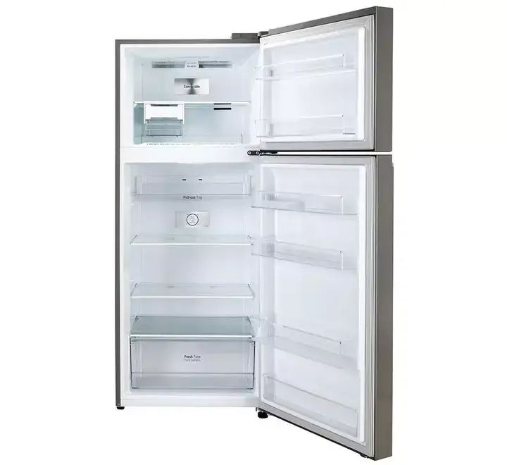 LG%20Brand%20289%20Liter%20Double%20Door%20Refrigerator%20%7C%20Model%20:%20GLM320BPZI.APZQ%20%7C%202%20Years%20Comprehensive%20Warranty,%20Including%2010%20Years%20on%20Compressor%20-%20Image%202