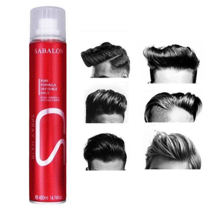 Sabalon%20Hair%20Spray%20420ml%20-%20Image%202