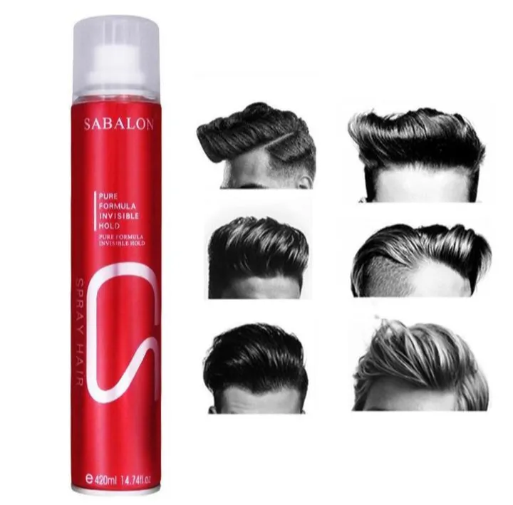 Sabalon%20Hair%20Spray%20420ml%20-%20Image%202