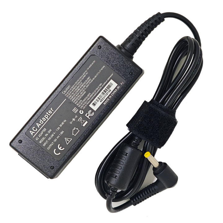 AC%20Adapter%20For%20%20Compaq%20Mini%20700%20110%201000%20Vivienne%20Tam%20Edition%20PC%20110-1000s%2035W%2019V%201.58A%204.0*1.7%20mm%20Laptop%20Charger%20-%20Image%205