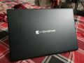 DYNABOOK Satellite pro C40-G-13F Laptop 14" Full HD Screen Intel i5-10210U 8GB RAM 256GB SSD Windows 10 pro Laptop. 