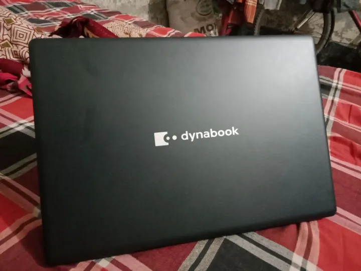 DYNABOOK%20Satellite%20pro%20C40-G-13F%20Laptop%2014"%20Full%20HD%20Screen%20Intel%20i5-10210U%208GB%20RAM%20256GB%20SSD%20Windows%2010%20pro%20Laptop%20-%20Image%202