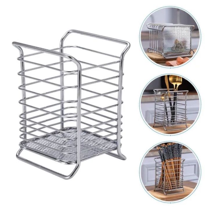Spoon%20Stand/Spoon%20Holder/Vip%20Spoon%20Stand/Chamos%20Stand-Stainless%20Steel%20-%20Kitchen%20Accessories%20-%20Image%205