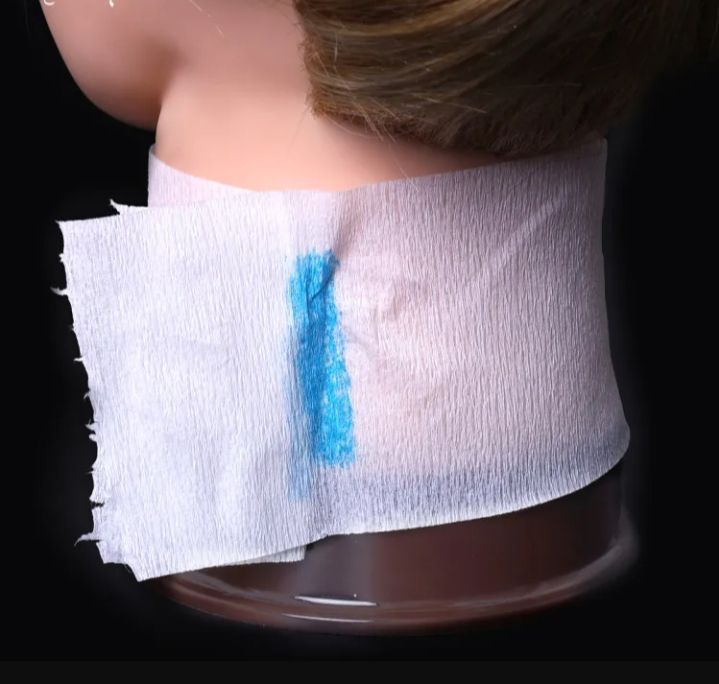 Neck%20Strips%201%20Rolls%20Disposable%20Neck%20Paper%20Hair%20Cut%20Collar%20%20100knots/roll%20White%20Sticky%20Haircut%20Neck%20Tissue%20paper%20Waterproof%20-%20Image%204