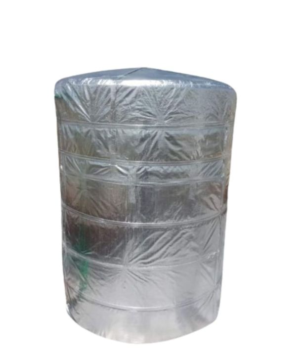 Thermal Water Tank Cover