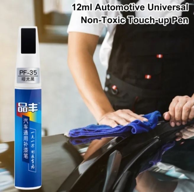 Car%20Clear%20Scratch%20Remover%20Touch%20Up%20Pens%20white%20Auto%20Paint%20Repair%20Pen%20Brush%20-%20Image%203