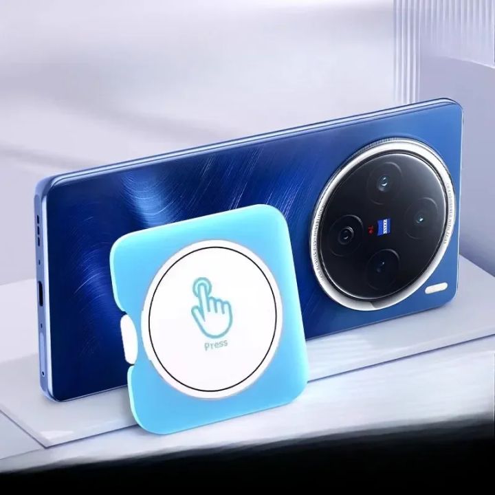 2Pcs%20Full%20Glue%20Camera%20Lens%20Protector%20For%20Vivo%20X200%20Pro%20Mini%20X100S%20X100%20Ultra%20Y300%20Pro%20Tempered%20Glass%20Lens%20Locator%20Installation%20-%20Image%203