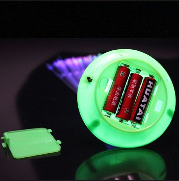 Fiber%20Optic%20Light%20-%20Image%203