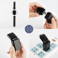 D116 Plus Smart Watch.