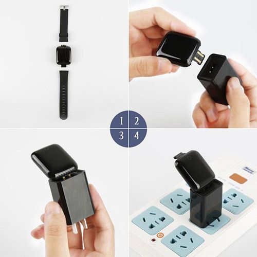 D116%20Plus%20Smart%20Watch%20-%20Image%205