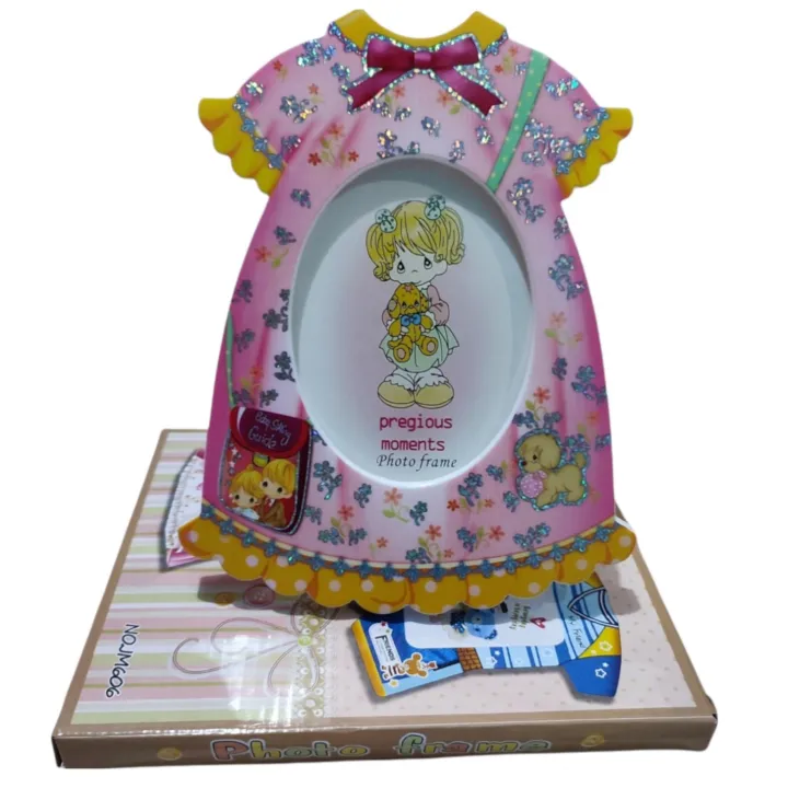 Photo%20Frame%20-%20Image%207