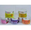 Face It Single Step Enhancing Natural Beauty Fruit Facial Kit  Perfect Quality. 