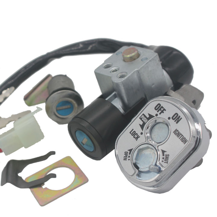 Key%20switch%20Wave%20110i%20(Year%2009-18)%20key%20switch%20Wave%20110i%20key%20socket%20set%20Wave%20110i%20key%20switch%20125%20motorcycle%20key%20set%20-%20Image%207
