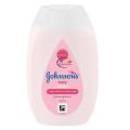 Johnson's Baby Lotion for Baby Soft Skin (100ml). 