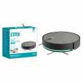 Robot Vacuum For House Hold. 
