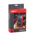 UNI-T UT603 Digital Inductance Capacitance LCR Meter. 