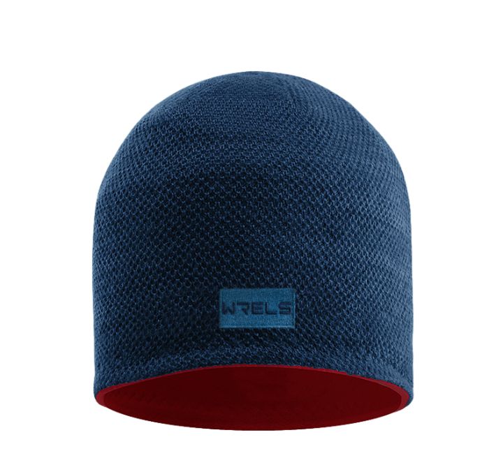 WRELS%20Knitted%20Hat%20Double-Sided%20Pullover%20Hat%20Warm%20Thickened%20Winter%20Hats%20Windproof%20Sun-Proof%20Beanie%20Hat%20Elastic%20Cycling%20Ski%20Cap%20-%20Image%207