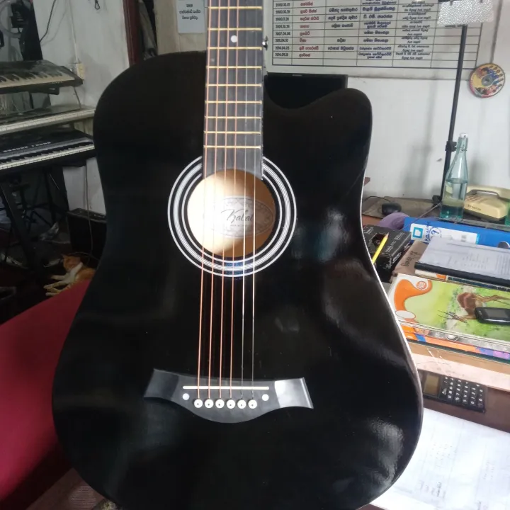 Flash%20Gitur%20-%20Image%208