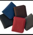 Card Holder Voilet For Men and Boys. 