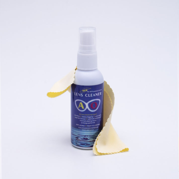 100%25%20genuine%20AO%20lens%20cleaner,%20glasses%20cleaner%20(buy%201%20bottle,%20get%201%20cloth)%20can%20clean%20all%20kinds%20of%20lenses.%20must%20have%20a%20convex%20logo%20under%20the%20bottle,%20mobile%20screen%20cleaner.%20-%20Image%204