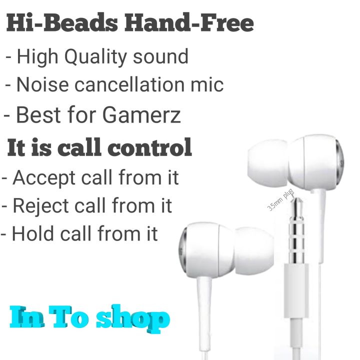 Call Quality Which Earphone Is Best For Calling Best Call Quality