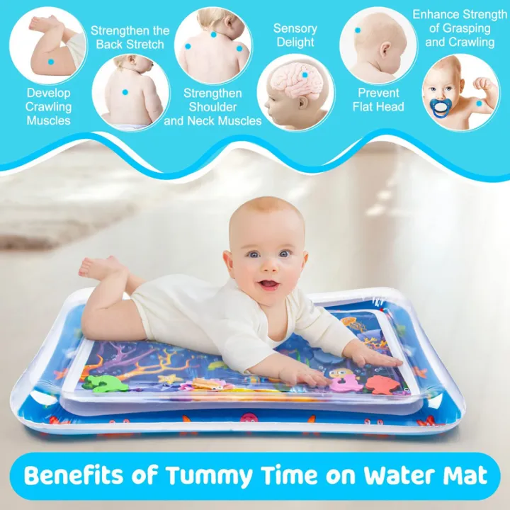 Baby%20Water%20Play%20Mat%20Inflatable%20Cushion%20PVC%20Infant%20Tummy%20Time%20Toddler%20Water%20Pad%20For%20Kids%20Early%20Education%20Developing%20Activity%20Toys%20-%20Image%204