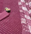 Batik Three piece New Design Three piece For Woman.