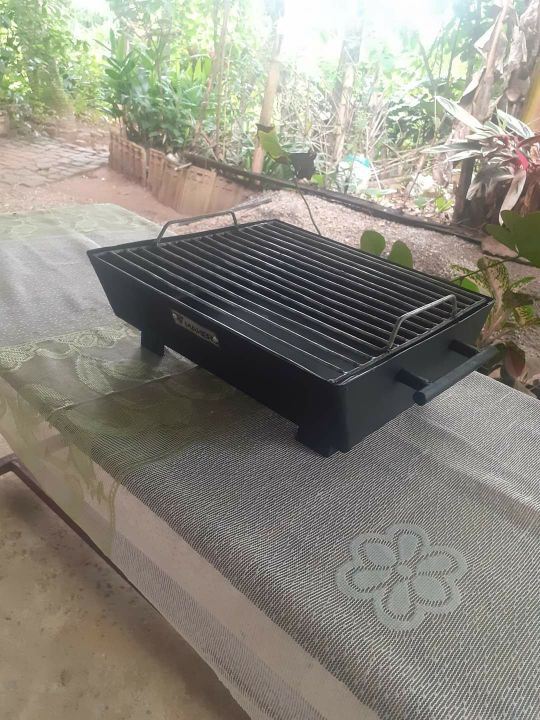 BBQ MACHINE Daraz.lk Buy Online at Best Prices in Srilanka Daraz.lk