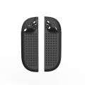New for Joy con 2 Silicone Skin Case Cover for Switch2 Joycon Controller Protection Sleeve Case.