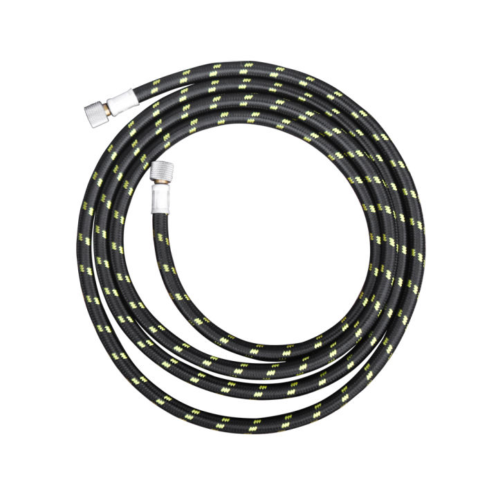 Professional%20Nylon%20Braided%20Airbrush%20Hose%20with%20Standard%201/8"*1.8m(5.9ft)%20Size%20Fitting%20on%20One%20End%20and%20a%201/8in%20For%20Air%20Brush%20DIY%20-%20Image%204