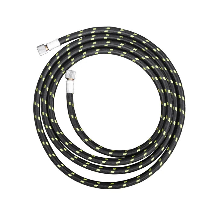 Professional%20Nylon%20Braided%20Airbrush%20Hose%20with%20Standard%201/8"*1.8m(5.9ft)%20Size%20Fitting%20on%20One%20End%20and%20a%201/8in%20For%20Air%20Brush%20DIY%20-%20Image%204