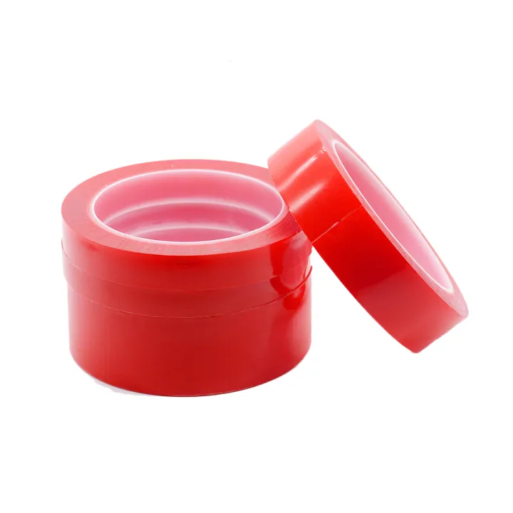 JUSTINLAU%203M%20Car%20Strong%20Double%20Sided%20Adhesive%20Stickers%20Tape%20Nano%20Transparent%20Reusable%20Waterproof%20Auto%20Tape%20Car%20Protect%20Sticker%20-%20Image%204