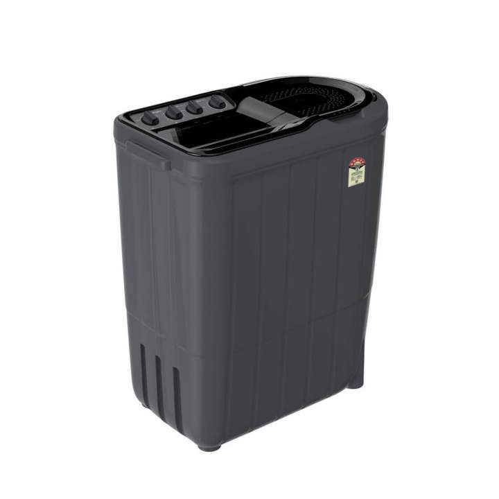 Whirlpool%207%20Kg%20Semi%20Automatic%20Washing%20Machine%20Superb%20Atom%20Grey%20Dazzle%20-%20Image%203