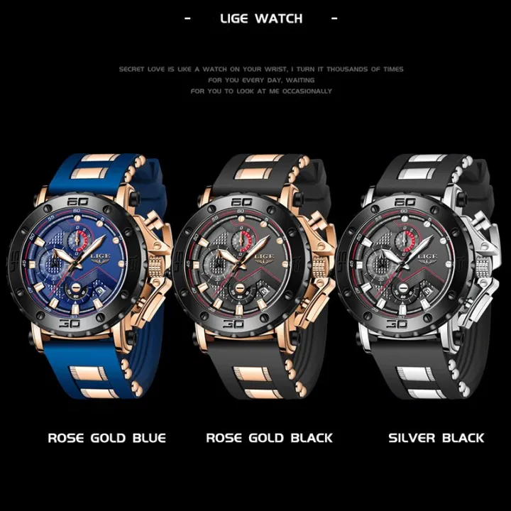 LIGE%202024%20Luxury%20Men%20Watches%20Original%20Case%20Large%20Dial%20Watch%20Men%20Business%20Wristwatch%20Sports%20Watch%20for%20Men%20Clock%20Relogio%20Masculino%20-%20Image%206