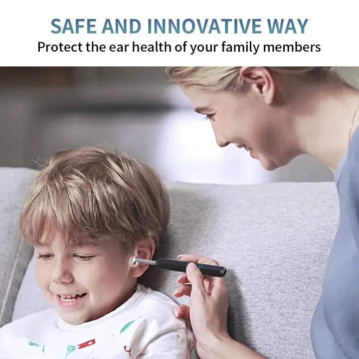 2026%20Visual%20Ear%20Wax%20Cleaner%20with%20Camera%20Safe%20Earwax%20Removal%20Endoscope%20With%20Camera%20Luminous%20Otoscope%20Ear%20Cleaning%20Tools%20Ear%20Care%20-%20Image%205