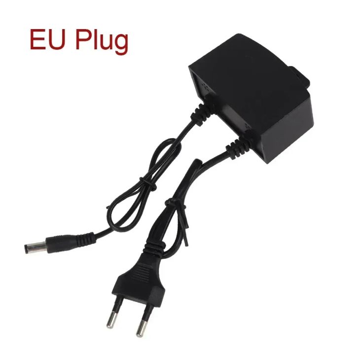 Power%20Adapter%2012V%202A%20CCTV%20Camera%20Outdoor%20AC/DC%20100-240V%20Input%20EU%20US%20AU%20Plug%20Adapter%20Supply%20Charger%20Europe%20Universal%20Converter%20-%20Image%202