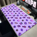 Gaming Mouse Pad Deskmat Stardew Valley Anime Pc Accessories Mousepad Xxl Mat 900x400 Gamer Large Desktop Extended Desk Carpet. 