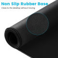 Large Gaming Mouse Pad XXL Strata Liquid Desk Mat Non-Slip Rubber Game Mouse Mat Computer Keyboard Mats Pad Big Mousepad Gamer. 