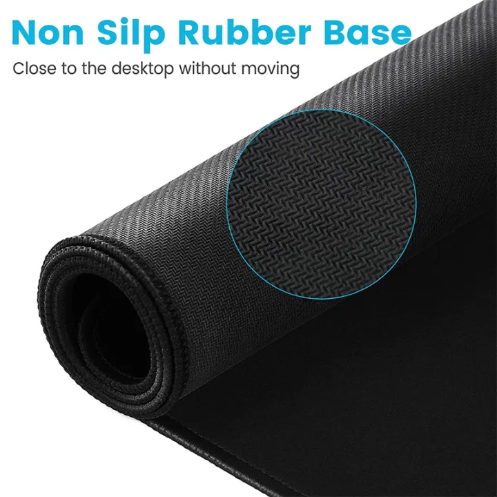 Large%20Gaming%20Mouse%20Pad%20XXL%20Strata%20Liquid%20Desk%20Mat%20Non-Slip%20Rubber%20Game%20Mouse%20Mat%20Computer%20Keyboard%20Mats%20Pad%20Big%20Mousepad%20Gamer%20-%20Image%203