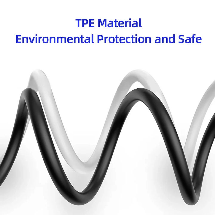 PD%20Cable%20For%20Samsung%20S22%20S21%20S20%20S23%20S24%20S25%20Ultra%2045W%20Super%20Fast%20Charging%20A54%20A55%20A34%205G%20Note%2020%20Ultra%2025W%20USB%20C%20Type%20C%20Cables%20-%20Image%202