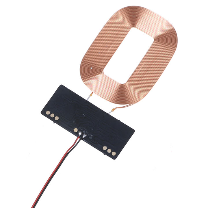 Standard%20Qi%20fast%20wireless%20charger%20module%20transmitter%20PCBA%20circuit%20board%20+%20coil%20-%20Image%207