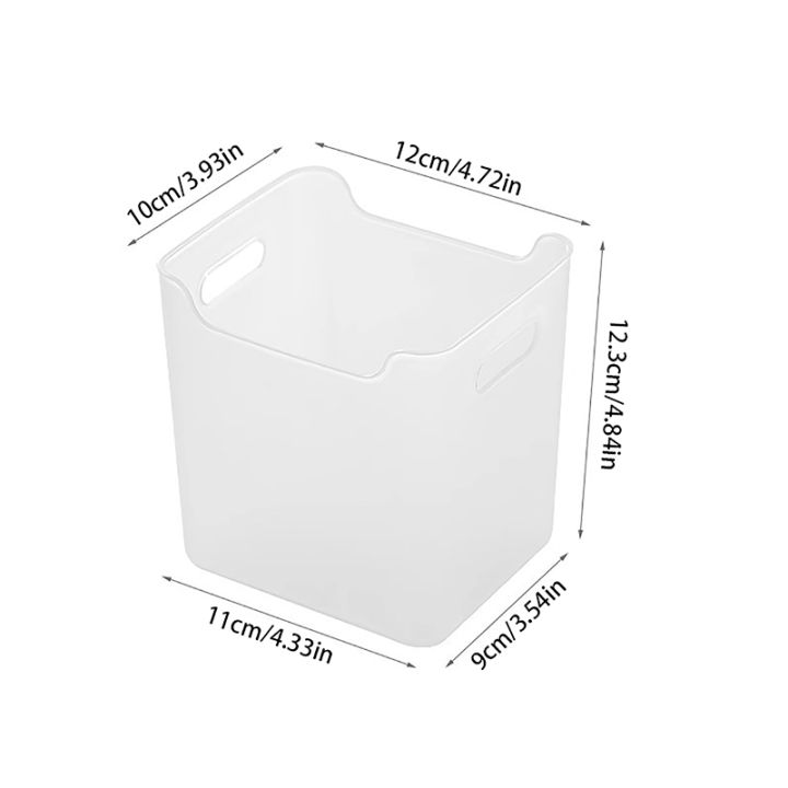 1PCS%20Refrigerator%20Storage%20Boxes%20Food%20Fresh%20Organizer%20Cold%20Storage%20Crisper%20Fruit%20Spice%20Food%20Container%20Boxes%20Kitchen%20Boxes%20-%20Image%206