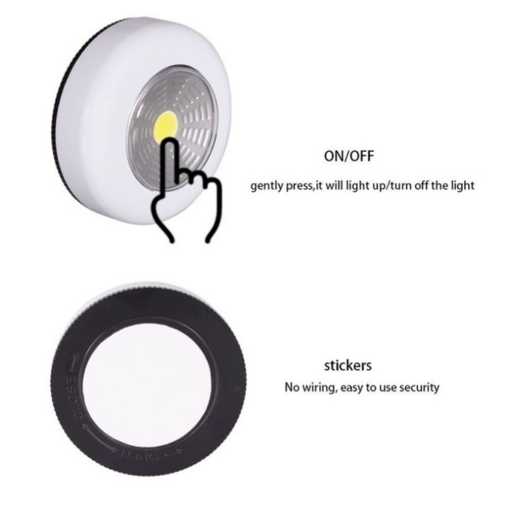 1/2/3/5%20LED%20Night%20Light%20COB%20Touch%20Light%20Under%20Cabinet%20Led%20Wireless%20Wall%20Lamp%20Wardrobe%20Cupboard%20Drawer%20Closet%20for%20Bedroom%20Kitchen%20-%20Image%203