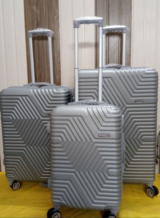 Rs 3800 Imported Bag main image 1