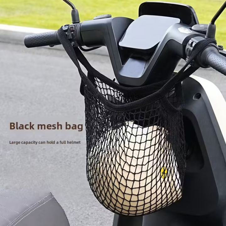 Motorcycle%20Helmets%20Luggage%20Net%20Scooter%20Storage%20Mesh%20Bag%20MTB%20Cycling%20Handlebar%20Tube%20Hanging%20Baggage%20Bag%20Motorcycle%20Accessories%20-%20Image%207