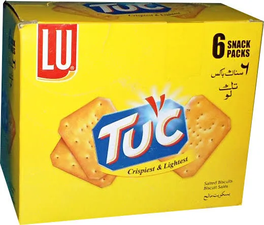 Tuc%20Biscuit%20crispy%20and%20salty%20snack%20pack%20%20Rs%20:40%20(%20pack%20of%208%20piece)%20-%20Image%203