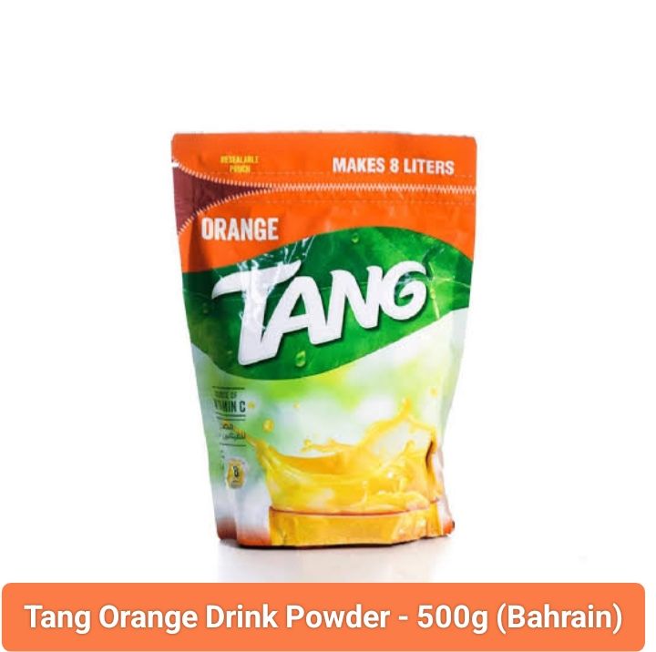 Tang%20Orange%20Drink%20Powder%20-%20500g%20(Bahrain)%20-%20Image%202