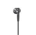 SONY MDR-XB55AP EXTRA BASS STEREO HEADPHONES 3.5mm Jack Wired Premium Earphones. 