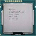 i5 3470 3rd generation Processor Best For Gaming And application. 
